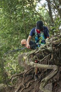 BIB: 
                            <button type="button" onclick="openModal(28074667)" class="btn btn-primary btn-sm float-right btn-popup" data-toggle="modal" data-target=".modal-high-quality">
                        <i class="fas fa-shopping-cart"></i> Add to Cart
                    </button>
                                            <button type="button" onclick="isThisMe(28074667, true)" class="btn btn-success btn-sm float-right btn-popup btn-isme hidden" data-toggle="tooltip" data-placement="bottom" title="นี่คือรูปของคุณใช่ไหม คลิกที่นี่เพื่อเอาเข้าอัลบั้ม">
                        <i class="fas fa-plus"></i> Add to album
                    </button>
                    <button type="button" onclick="isThisMe(28074667, false)" class="btn btn-warning btn-sm float-right btn-popup btn-isnotme hidden">
                        <i class="fas fa-ban"></i> Remove from album
                    </button>